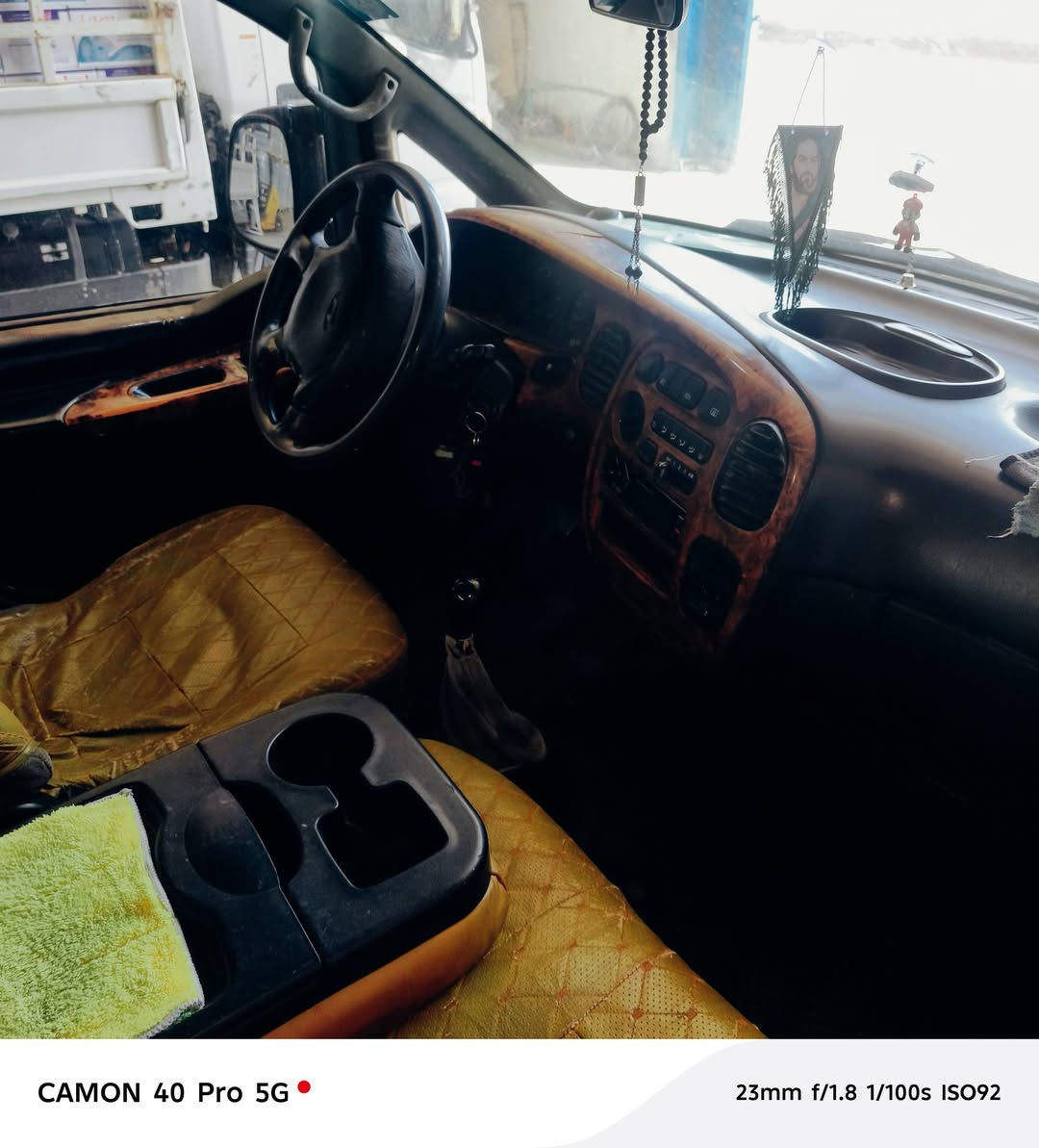 هوندا ليبرو البيع موديل 2000 رقم دولي بغداد تحويل مباشر كير مكينه جدد تخم تاير العنوان الكوت ***********
سعر 63
