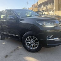 للبيع او مراوس حسب القناعه  الموديل 2020 الرقم سليمانيه فول موصفات  ال...