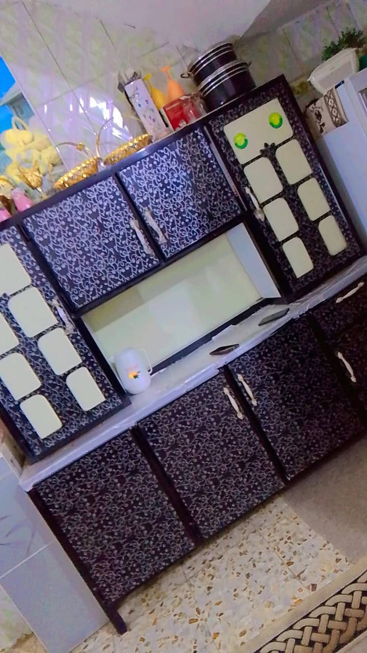 للبيع كاونتر كلش مستعجله عليه بي مستعجل سعر 225 قفله 3قطع حي نداء


**إذا كنت صاحب هذا الإعلان وتريد حذفه لأي سبب، رجاءا أرسل رسالة إلى الدعم الفني**