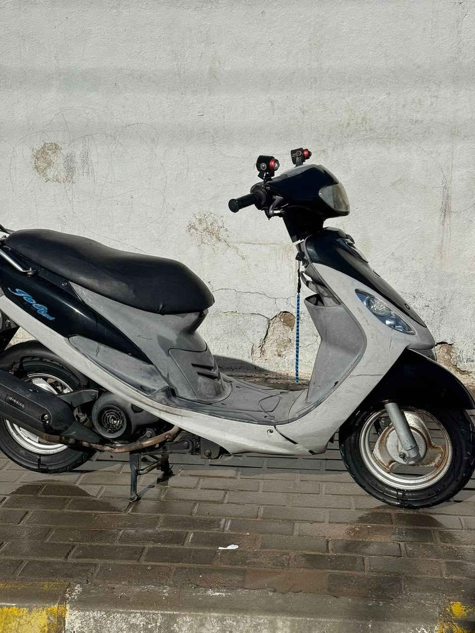 سلام عليكم   شباب شراي يراسني مال تراسل وكع وكع لتعب نفسك  ماكس  للبيع 
ب 850  

***********
