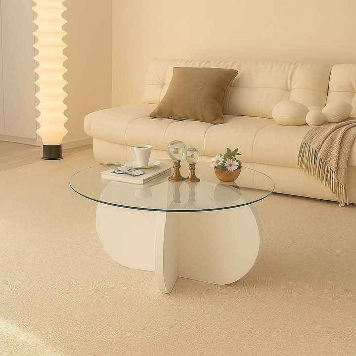 عااجل
بسعر 30 الف فقط
طبلة خشب تركية
سطح زجاج
القطر 75 سم
ارتفاع 45 سم
مكان الشركة بغداد حي الجهاد بغداد, العراق


**إذا كنت صاحب هذا الإعلان وتريد حذفه لأي سبب، رجاءا أرسل رسالة إلى الدعم الفني**