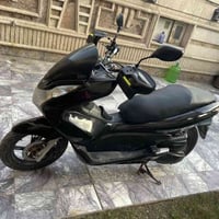 دراجه bcx  جيل اول ياباني بلادي JF كامله وناعمه ومعدل خير من الله مكفو...