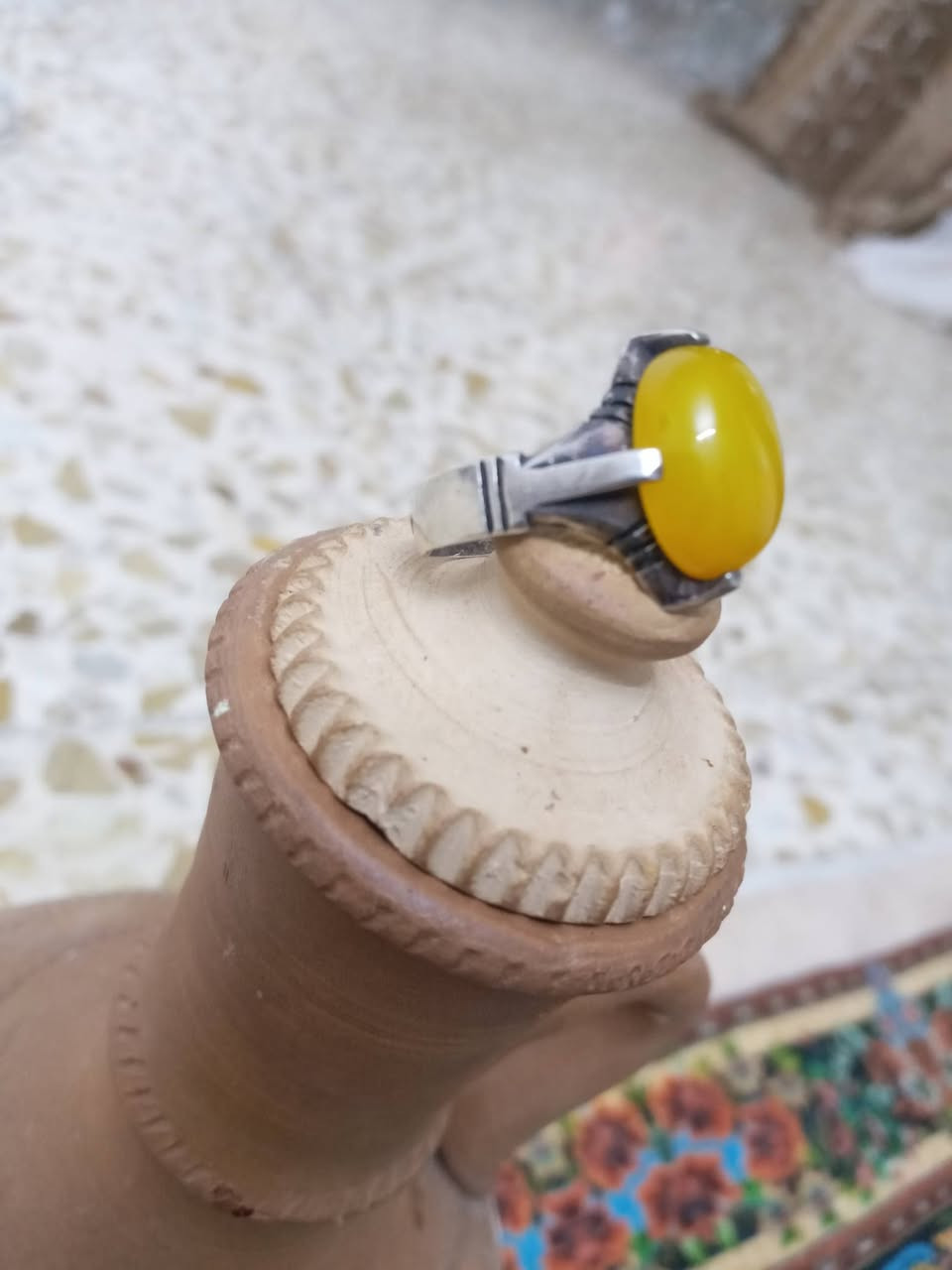 ٢٥ الف مكان بغداد الجديده  سعر منهي


**إذا كنت صاحب هذا الإعلان وتريد حذفه لأي سبب، رجاءا أرسل رسالة إلى الدعم الفني**
