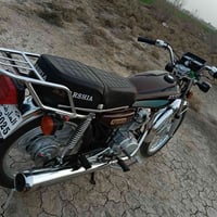 دراجه اربعه كير للبيع موديل2025.ارشا.  دراجه نظيفه وشلعه قويه ما متعوب...