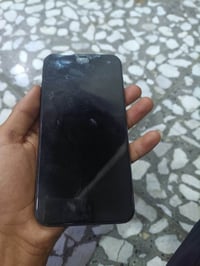 آيفون ١١ برو ماكس • ٢٥٦ • بصمه متوقفة
