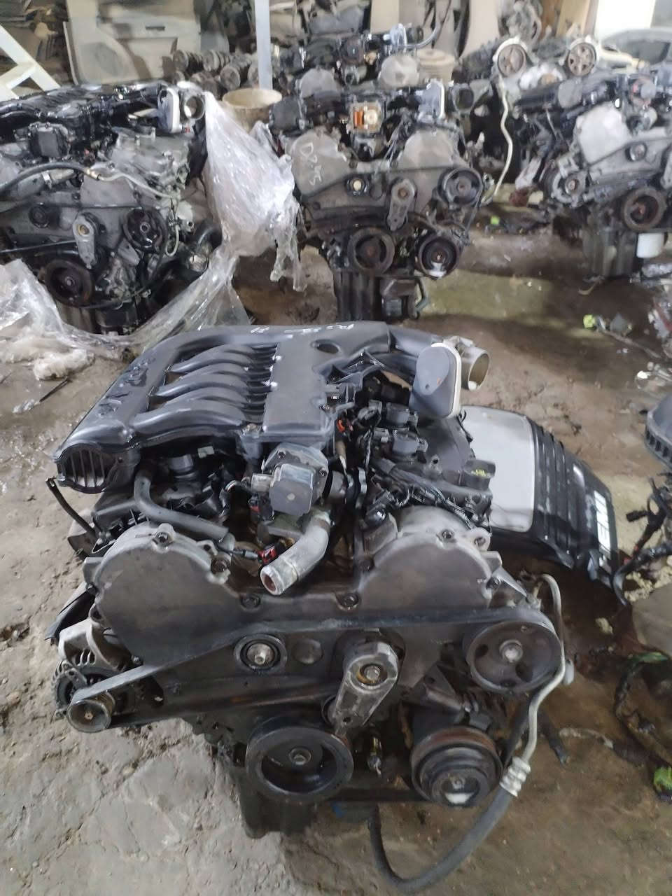 ادوات جارجر اوبامه موديل 10/11/12/13/14 متوفر جميع قطع الغيارر جديد تفصيخ . محركات جارجر اوبامه جيب كير خمسه فيشه +عصه + +مارسدس . العنوان بابل الحمزه الغربي حي الصناعي. *********** /***********
