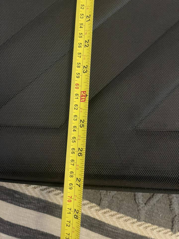 البيع


**إذا كنت صاحب هذا الإعلان وتريد حذفه لأي سبب، رجاءا أرسل رسالة إلى الدعم الفني**