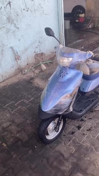 بيجي ٩ زروف • نضيفه • تحتاج ضفيره كامله