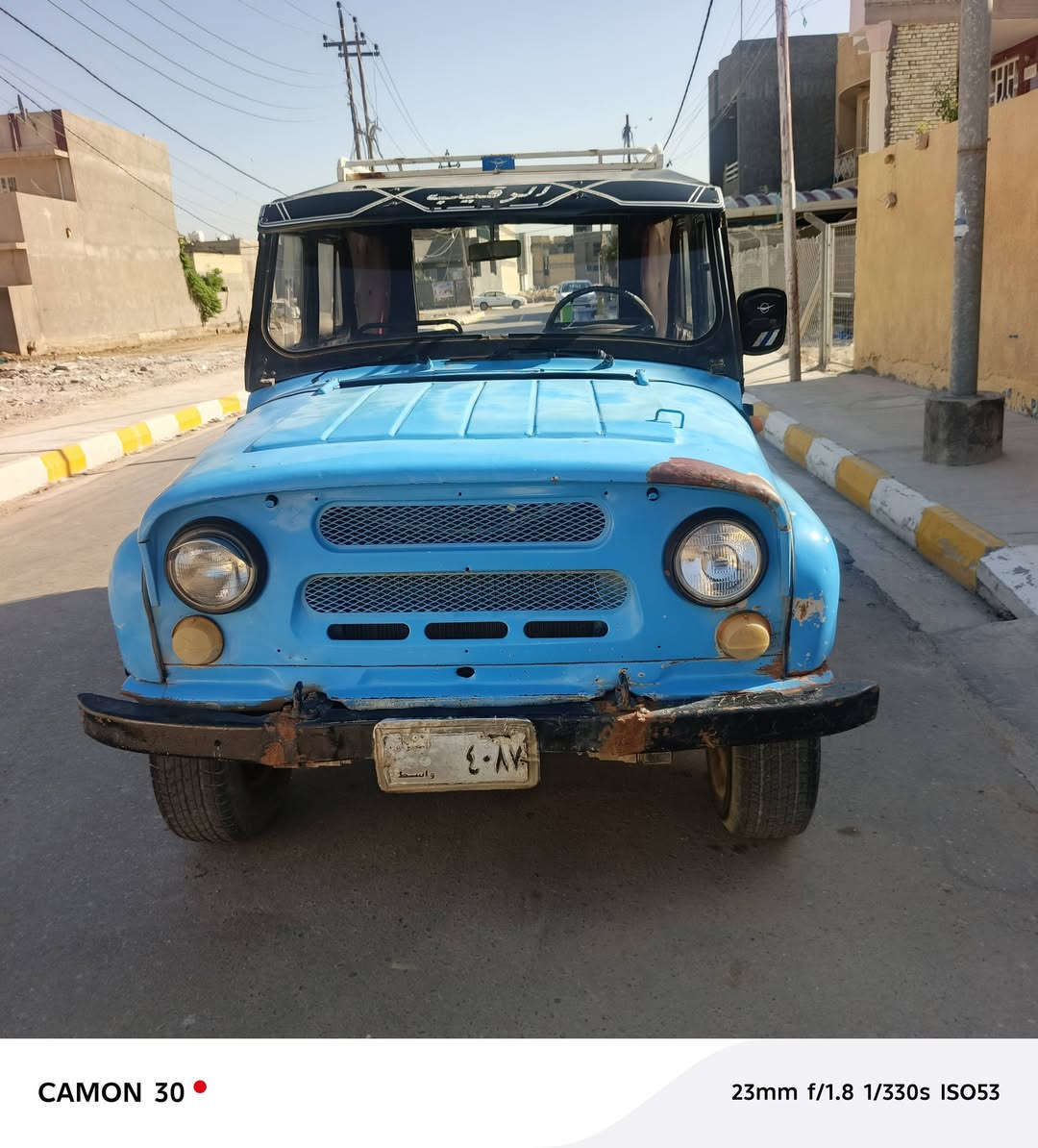 متاح الفين أصولي واسط 
للاستفسار ***********
