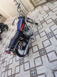 نمره شلامجه • سوك شيوخ • ما بيها نقص