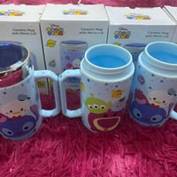 متوفرات توصيل جميع المحافظات 07759229627