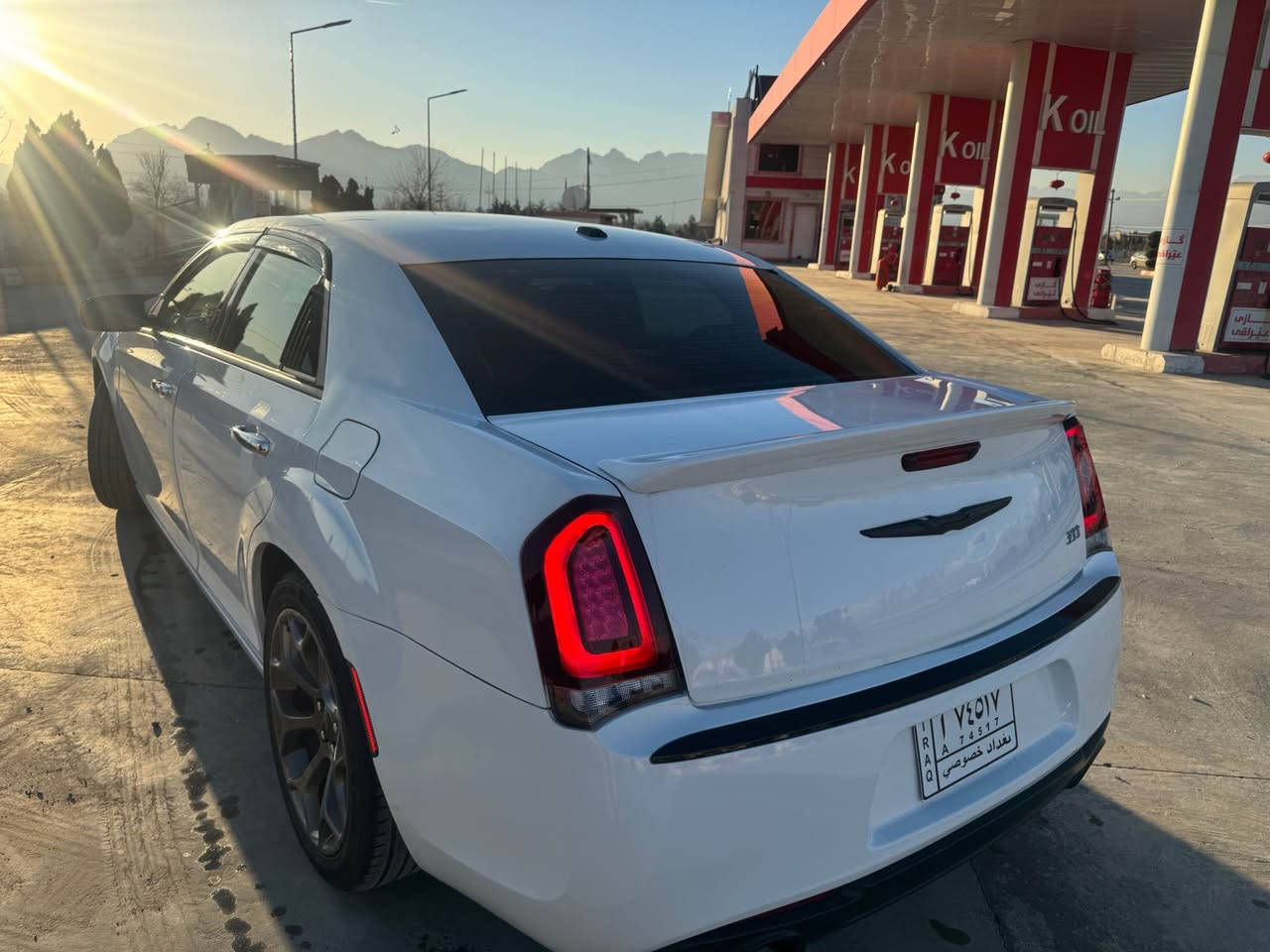 اوباما بڕاوەی دوبەی ٢٠١٤ شكڵی گۆڕاوە بە٢٠١٨ بەس پانۆڕاما نیە  لەناو پاكەتە گێڕ بەشەرت تبرید ساردوگەرم بەشەرت توندوتۆڵی بەشەرت  شوختو چاڵی بەشەرت  نوقسانی نیە شوێن سەنگەسەر ژمارە تەلەفۆن ***********سیعری 74گەڵا تكایە ئەگەر موشەتەری نی سەری خۆتو منیش مەهێشێنە هەموزانیارەیەكم نوسیوە  ئەگەرهاتی وەك وەصفەكەی نەبوو كرێی ڕێگات دەدەمەوە بشدار, السليمانية
