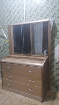 غرفه نوم • للبيع