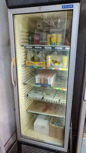 السلآم عليكم
عارضات شركه الزان البيع وسفينه هم البيع
وجام خانه البيع
الطول٢ امتار ٤٠و العرض ٢ امتار ٠٩
مكاني بغداد مدينه الصدر
رقمي ***********
