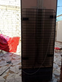 ثلجه للبيع ع فحص شراي يتصل07853222051