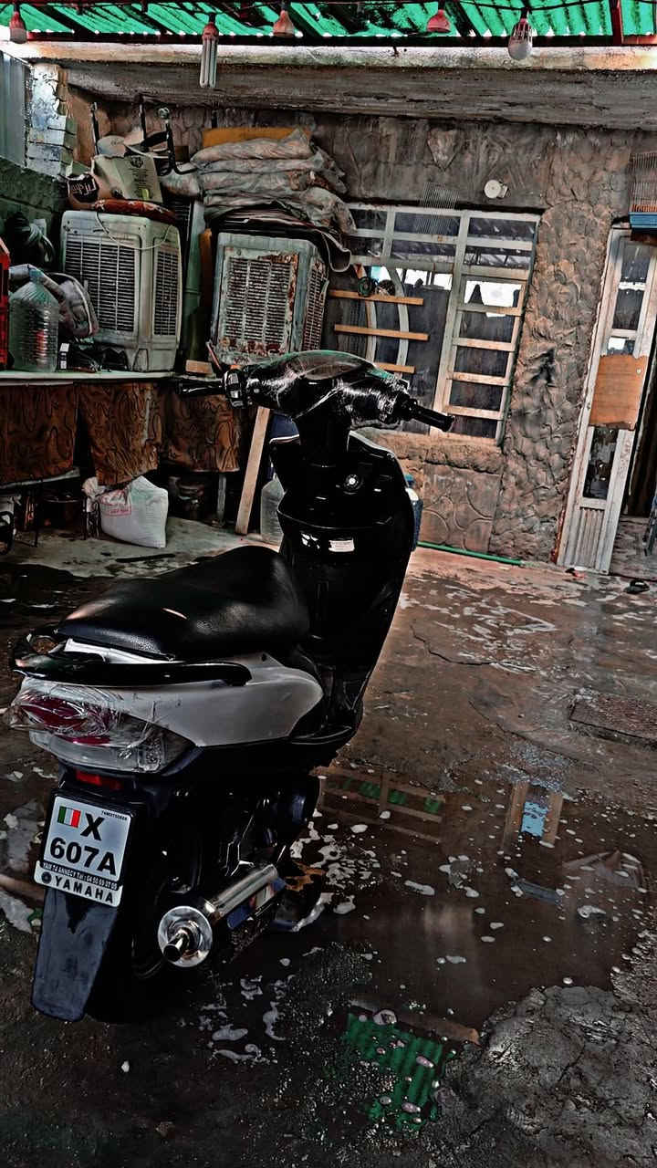 سلام عليكم عدله للبيع بوشه 49كلجات رياضي صالصه رياضي دراجه معدل وشلعه تشك الكاع الي يريدها 450بيها مجال بسيط مكاني تقاطع درويش رقم ***********
