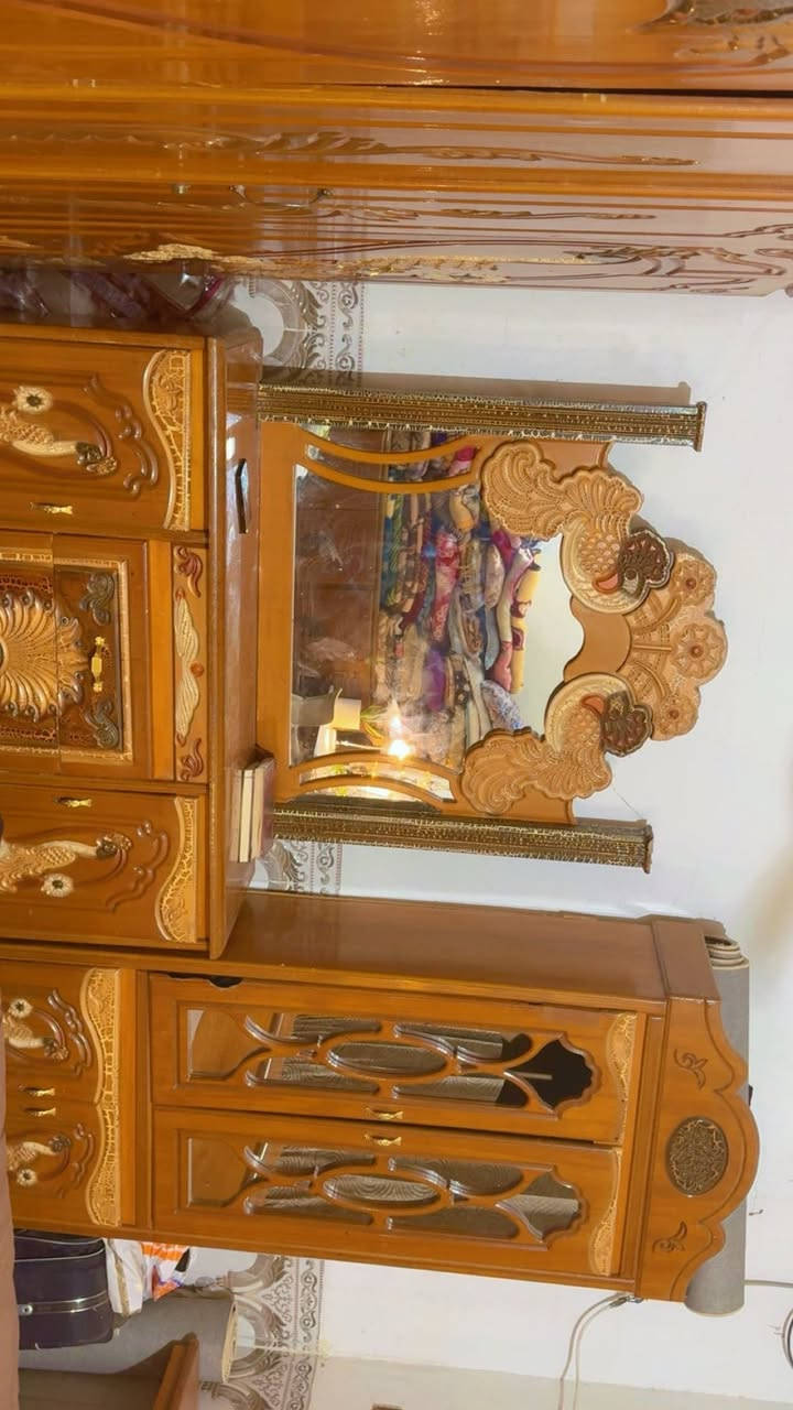 غرفة نوم
نجارة السعر 600 المكان اطويريج


**إذا كنت صاحب هذا الإعلان وتريد حذفه لأي سبب، رجاءا أرسل رسالة إلى الدعم الفني**