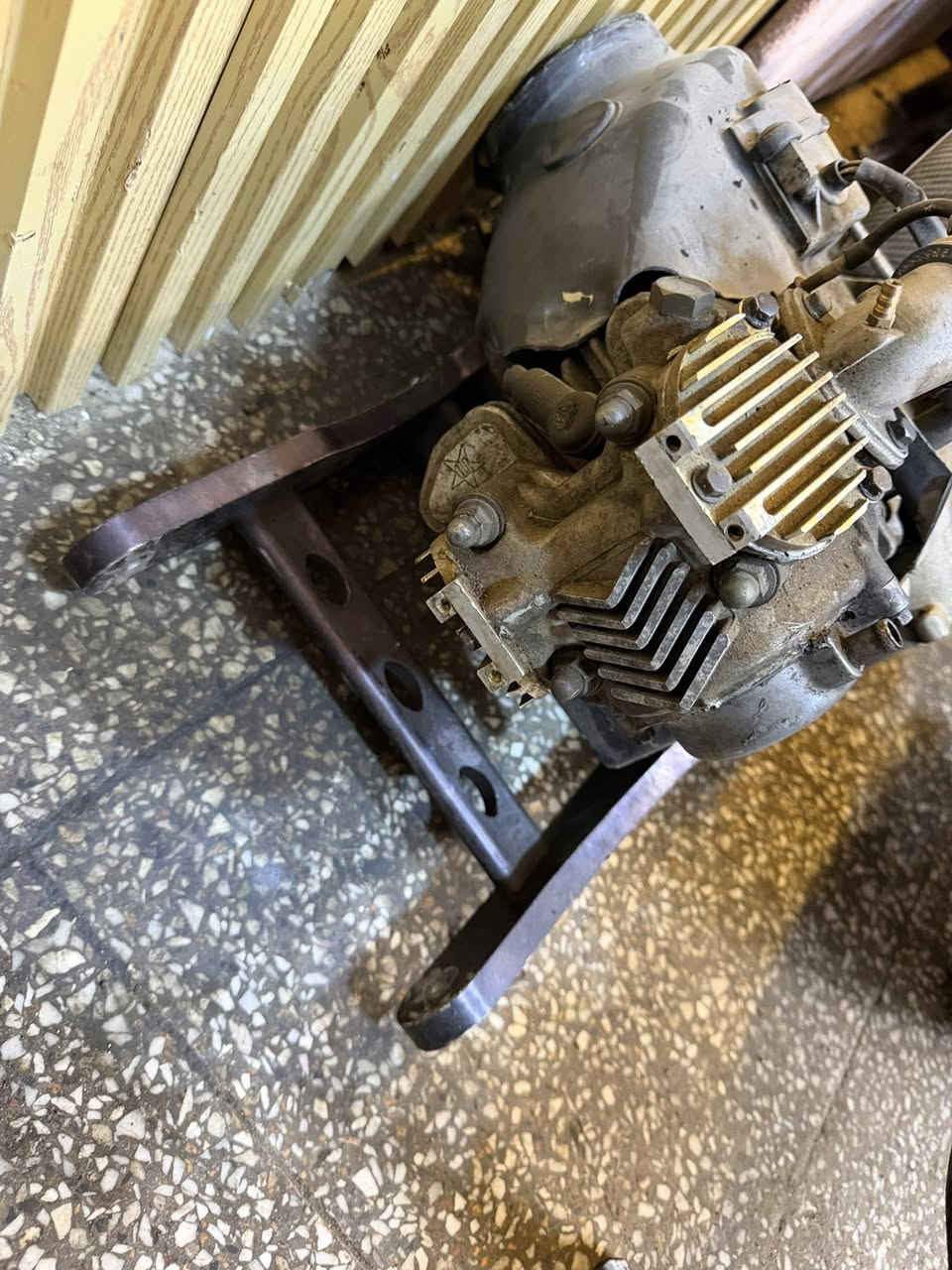 وينهم ليدورون تزويد قوي وشي مرتب
شباب عندي هاي مكينه 63 كفاله تجي وتفحص نضافه مكينه بيه تخم كلجات اصلي مطابق وشيال راجع 6 اصابع اصلي وكابريتر قفاز جديده شباب مكينه متروكه من صيف الفات إني نزلته من دراجتي لين اجوائنه متساعد واني اخاف عل مكينه من لحر ف هيه حاليا كدامكم متروسه تزويد بس ما بيه لا سلف ولا صالنصه وياه قبق كور رياضي كوره اسهم مكينه هاون هاون صاروخ حرفيا كفاله عامه من تبخير وتنقيص سعره 425وبيه مجال بسيط للطيبين ❤️

ليريد يشوفه مكاني بوبيات قرب أسواق برتقاله رقمي *********** أي ستفسار تصلو وبيكم خير وتدللون💕❤️
