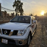 نيفارا • ٢٠١٦ • اربيل عينكاوة