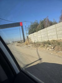 مجمع الكرار السكني • ٤٠٠م • شارعين