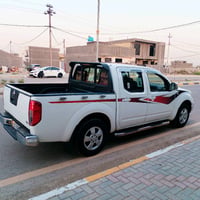 نافارا • ٢٠٠٩ • سليمانيه