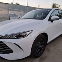 كن بلاص زيرو داخل ابيض ☆☆☆☆☆☆☆☆☆☆☆ للبيع كن بلاص زيرو ماشية سبعة وستين...