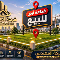 الفلوجة • ٢٥٠م • شارع ١٠