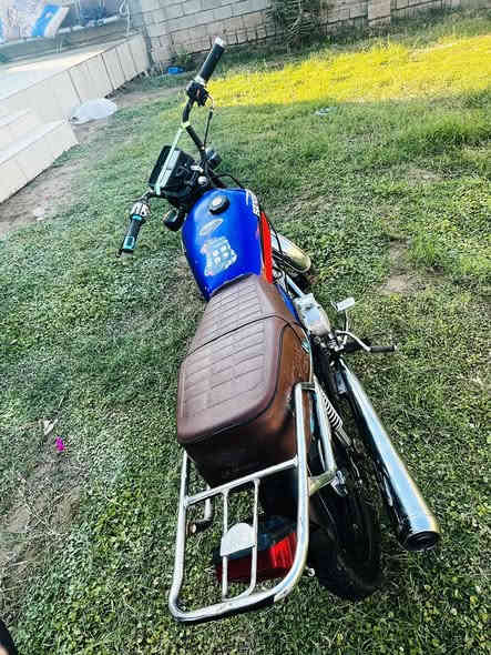 مكلف بل النشر ماطور للبيع 250وبي مجال مكانه تكريت قريه عوينات ***********صاحب الماطور
