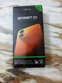 نفنكس smART 20  مامستخدم جديد بل باكيت ولاطكه مستخدم بغداد الكرادة 077...