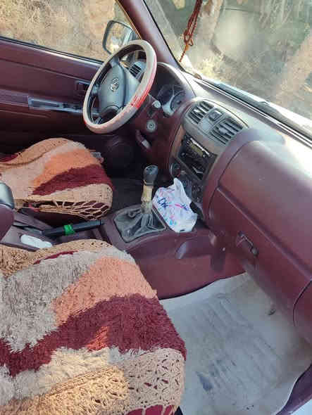 بيكم كريت ويل  موديل 14 مكفولة كفاله عله وضع شركه برغي مامفتوح بيه بيه شخط ستوته بسمنه رقم مثنى تحويل مباشر السعر 88 قفل سياره ماشيه 124 

***********
