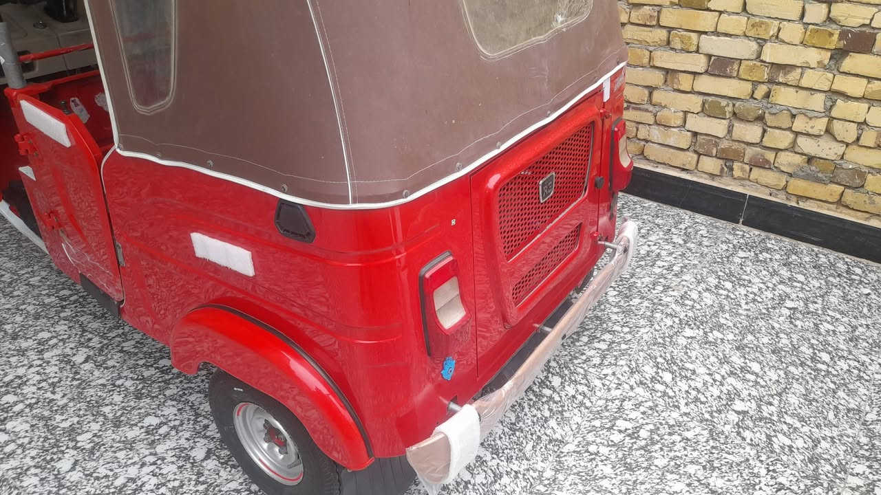 سلام عليكم تكتك البيع موديل 24 شهر ٣ كفاله عامه الون احمر  زيرو  مكاني ميسان العماره المجر ***********
