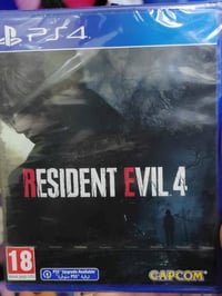 بلايستيشن • جديد • شوف عينك