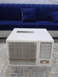 مكيف • كينود • ٢طن