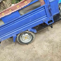 ستوته • كهربائية • ٢٠٢٣