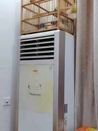 سبالت توسوت ع فحص عدد ٣ للبيع 07744412555 عمودي ٧٥٠ تعليك ٣٥٠