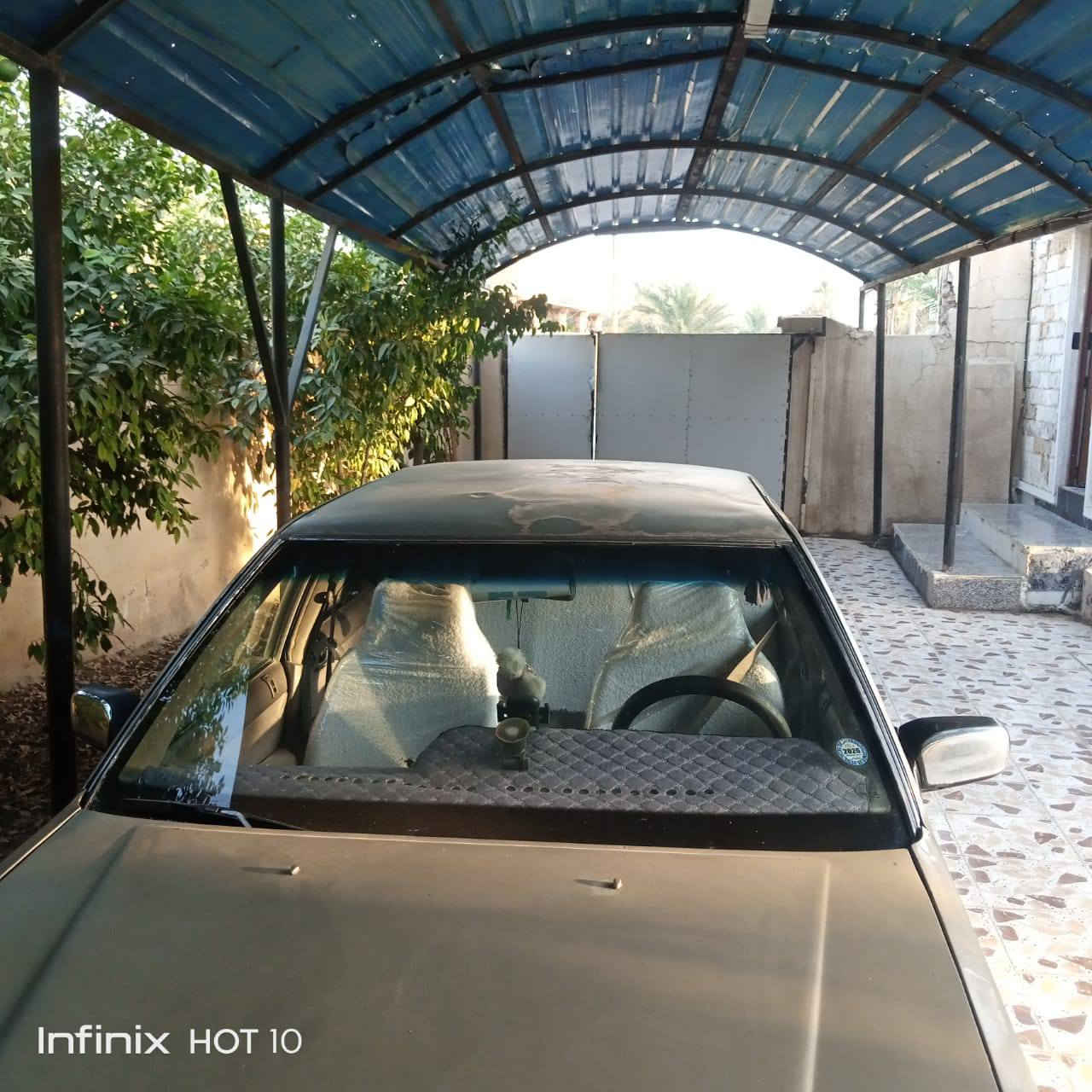 للاستفسار ***********
٢٠٠٢ يابان
