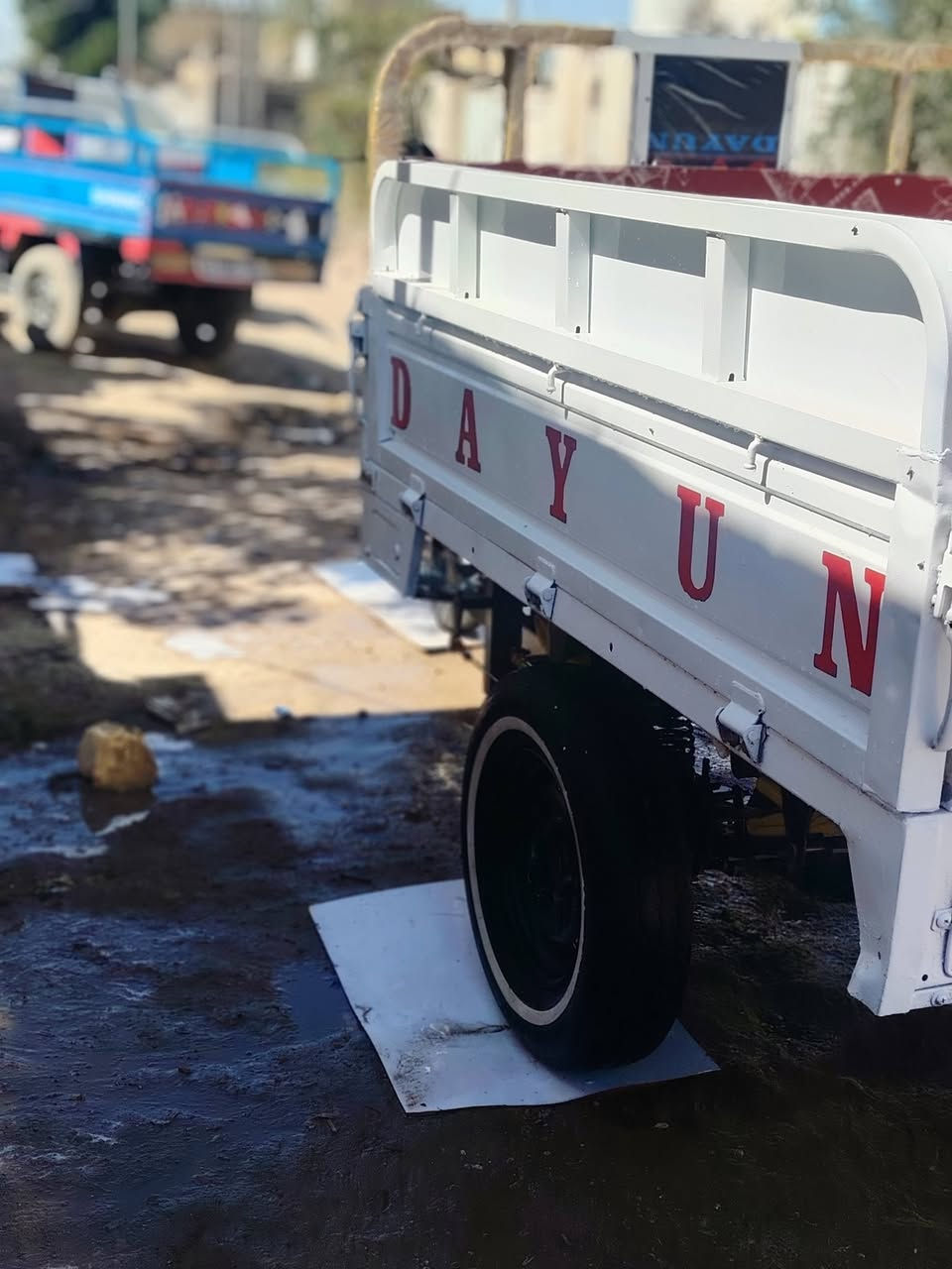 سلام عليكم ستوته البيع مديل 20مكينه مفتوحه كسن مسكر  تعمير كله جديد مكان شطره *********** اذا كو مراوس عادي نراوس
