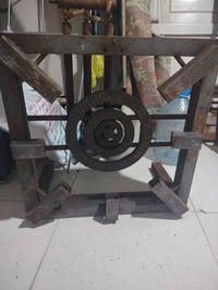 صوندات • عوزه تنظيف • رايده 30