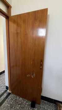للبيع • ديكور منزلي