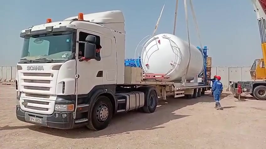 سلام عليكم الودر البيع موديل 2006 مكينه نجكشن مربوطه راس وعربانه كامله سعر تلاثه 3ونص وبيه مجال ***********
