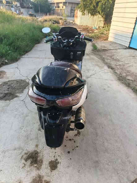 فورزه صفر ٩ نضيفه السعر ٨٥٠ / *********** علي بغداد الحرية الثالثه خط مفتوح وتساب متواجد
