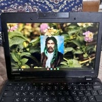 لابتوب • نضيف • حي العسكري الغربي