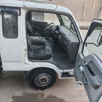 كياه ام عيون البيع مديل2000 الرقم بغداد المكان بغدادستفسار 07707225890