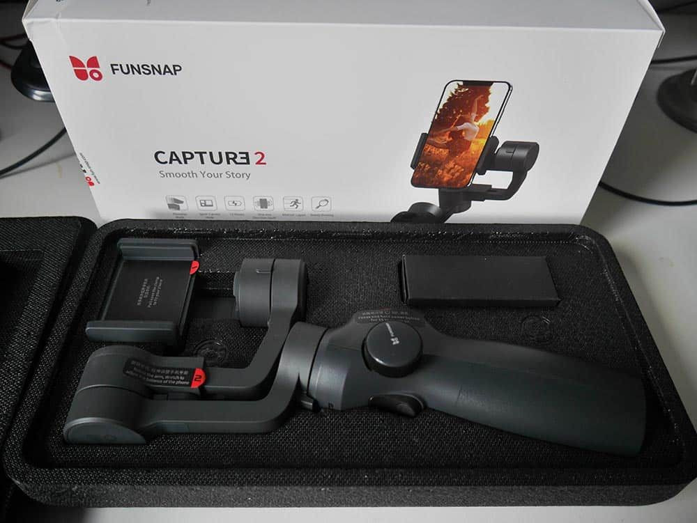 سعر ٤٥


**إذا كنت صاحب هذا الإعلان وتريد حذفه لأي سبب، رجاءا أرسل رسالة إلى الدعم الفني**