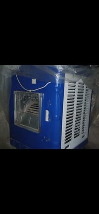 ٥٥بوصة • للبيع • خورماڵە لۆکە