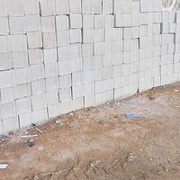 400 بلوكه للبيع جديده 07891301100