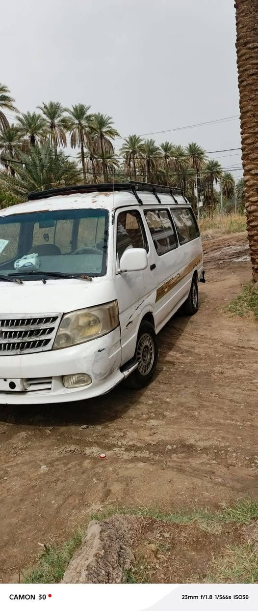 للبيع فتون ٩ كير محرك اكسن نضيفت دواخل حلو السعر ٤٣ ورقه المكان كربلاء  باقي التفاصيل على الاتصال على الرقم ***********
