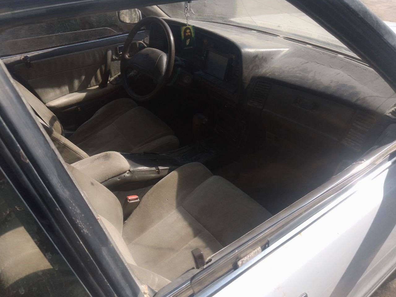 السلام عليكم
هارتوب موديل ٩١جاهزه.كير مكينه فيفيتي مكفولات
حداديه كهربائيات كل شي شغال
سعر ٢٨
مكاني الناصريه الشطره
***********
***********
رقم قادسيه
