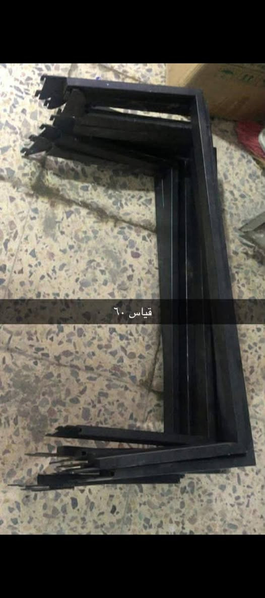 للبيع الاستفسار اتصلو على الرقم بي واتساب *********** اني مكلف بالنشر
