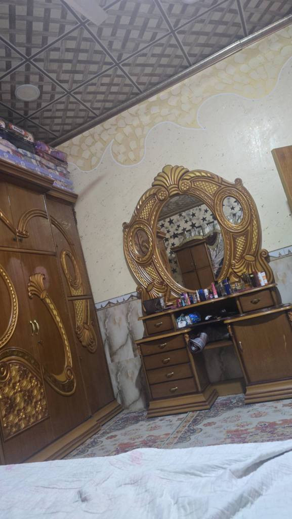 ۰ البصرة, العراق


**إذا كنت صاحب هذا الإعلان وتريد حذفه لأي سبب، رجاءا أرسل رسالة إلى الدعم الفني**